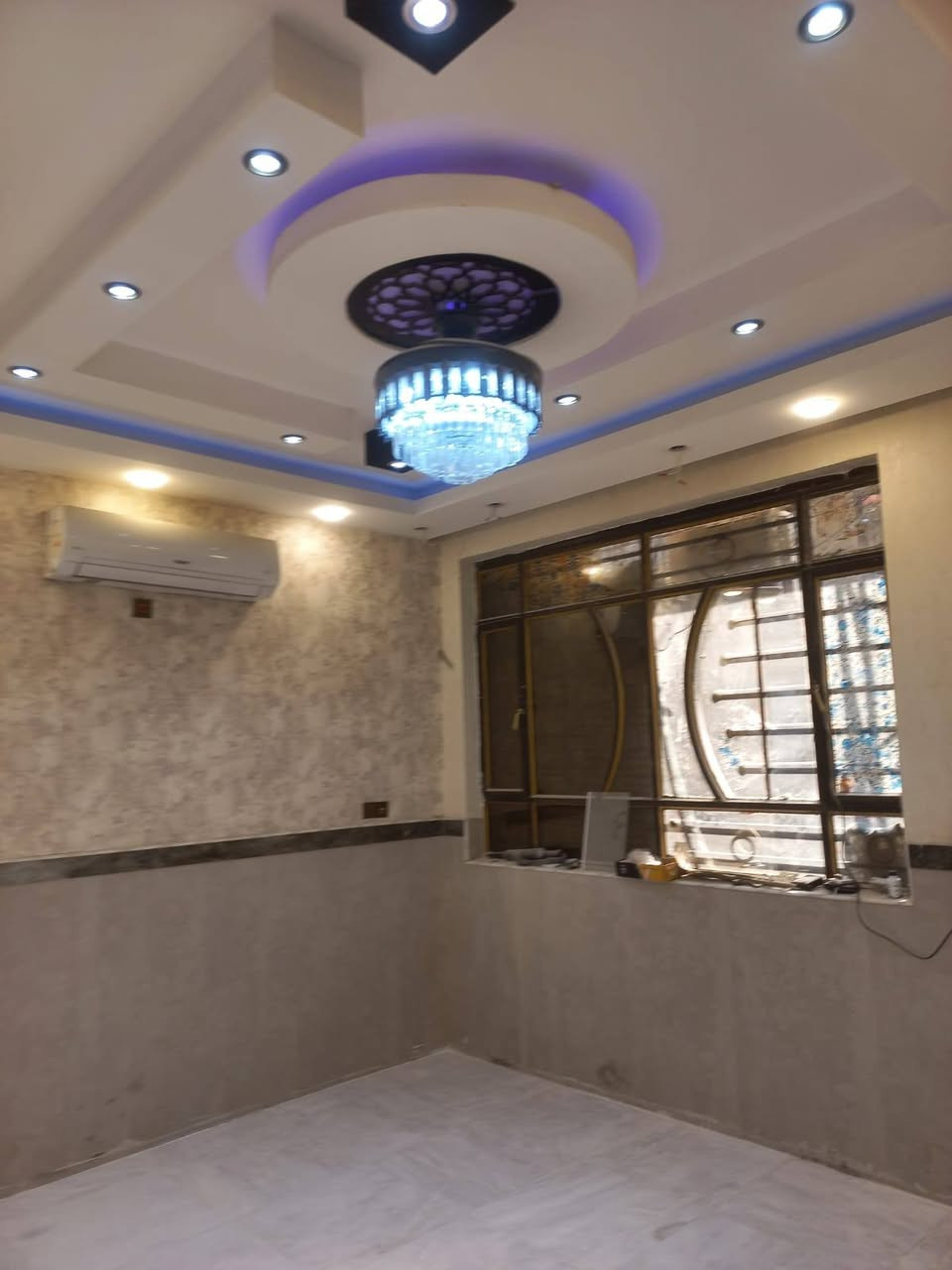 السلام عليكم هاذ شغلي ورقمي حاليا متفرغ من بغداد ***********بي واتساب وبأسعار مناسبة
