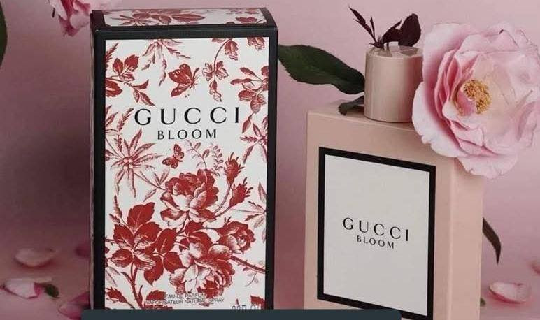 عطور  ثباتيه او فوحان  عروض  نار عل الأسعار مكان ٢٠ صارن  ب ١٥ والي يعبر طلب  ال ٥٠ توصيل مجاني


**إذا كنت صاحب هذا الإعلان وتريد حذفه لأي سبب، رجاءا أرسل رسالة إلى الدعم الفني**