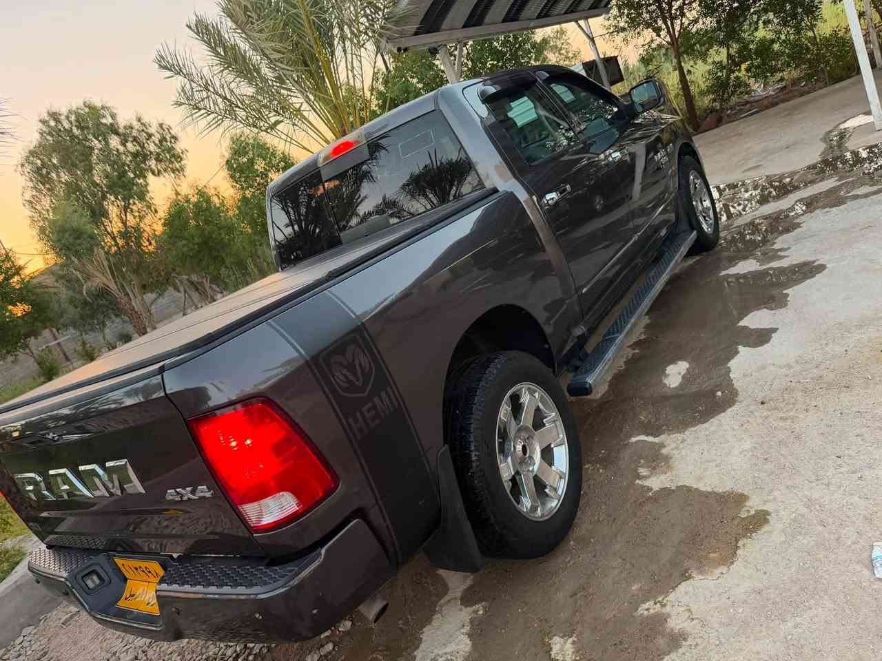 السلام عليكم خليجيه وكاله ليث العبيدي مكفوله كفاله عامه سعره 200 باب جبير بدي قصير مكان السياره واسط الزبيديه ماشيه 123 كيلو ***********
