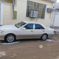 قرار 48 • مدفوع الكمرك • شاصي 75