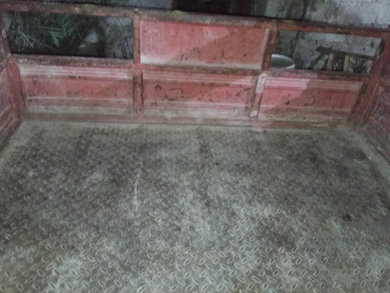 ستوتة سلطان محرك ام تي ار للتواصل وتساب ***********ميسان بدون اوراق
