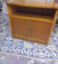 جزامة • نضيفه • كربلاء