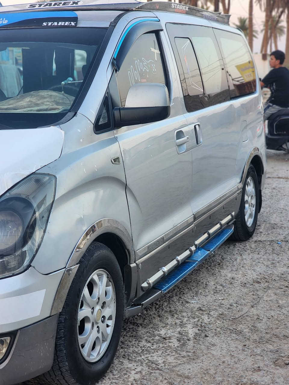 ستاركت مديل 8 سبلاين مكينه بلكارتون الستفسار اكثر دك على رقم هذا ***********
