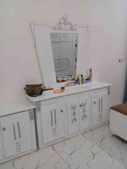 للبيع السعر مليون بيه مجال
***********
