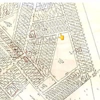 توزيع الجامعة الطاش • ٢٥٠م • شارع ٨