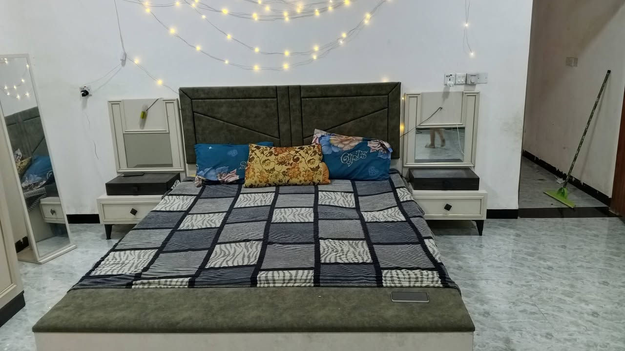 سلام عليكم غرفه اخت جديده استعمال شهر سعر مليون


**إذا كنت صاحب هذا الإعلان وتريد حذفه لأي سبب، رجاءا أرسل رسالة إلى الدعم الفني**