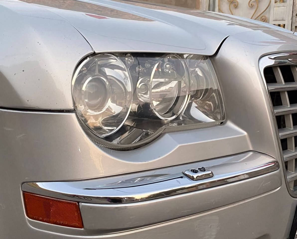 بغداد كسره وعطش محلات سيدمجيد الحسيني ***********
