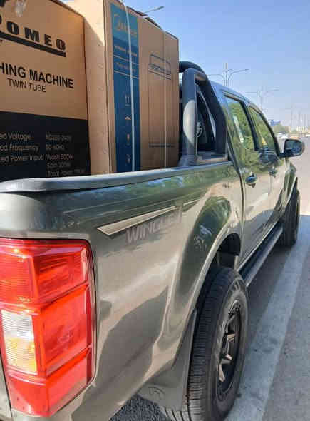 ***********واتساب 
السعر ١١٥
مكفوله اوتوماتيك فول كاز
