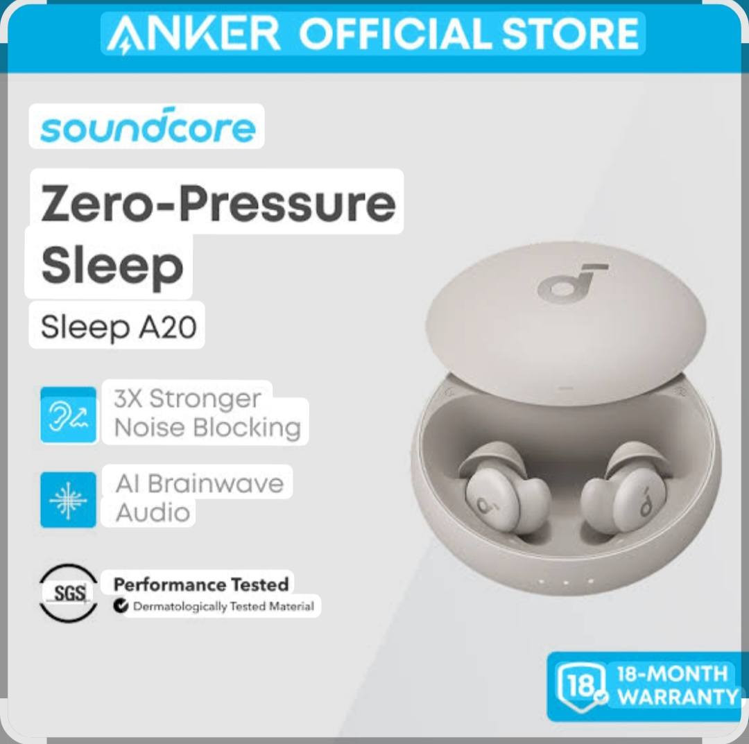 متوفر ٤ قطع


**إذا كنت صاحب هذا الإعلان وتريد حذفه لأي سبب، رجاءا أرسل رسالة إلى الدعم الفني**