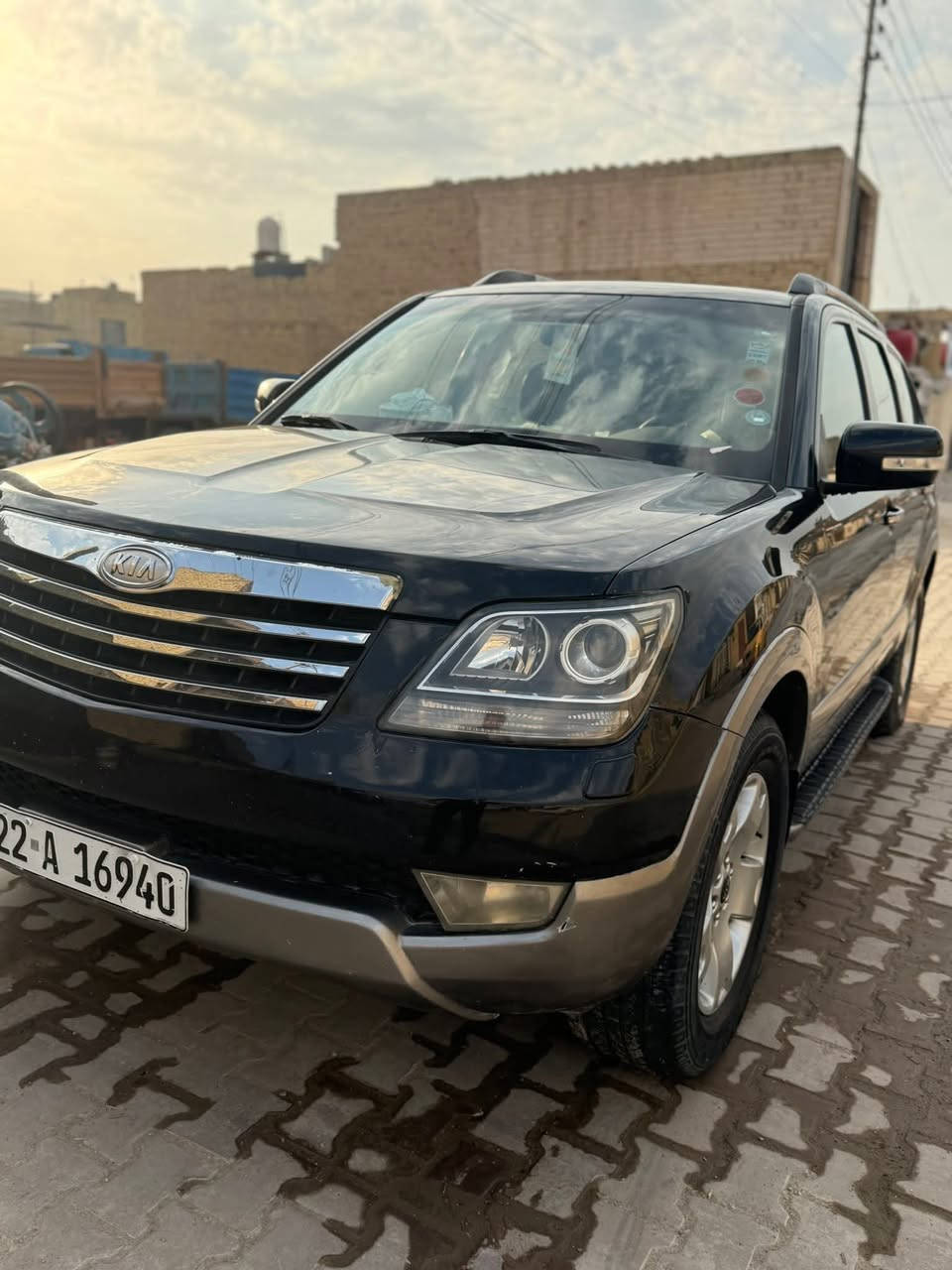 مهافي 2009 فول ***********
