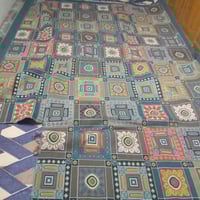 سجاد • مستعجل • للبيع