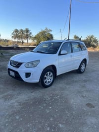 تيكو • ٢٠١٣ • رقم قادسيه