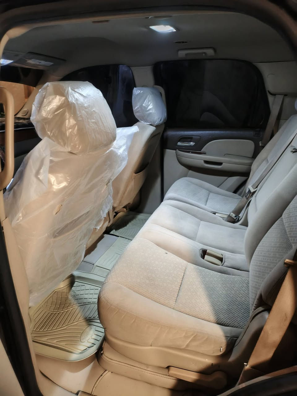 السلام عليكم يوكن وارد خليجي كفاله السياره من الكص او الفتح او الانتربول مكان السياره البصرة السعر 82 للستفسار ***********
