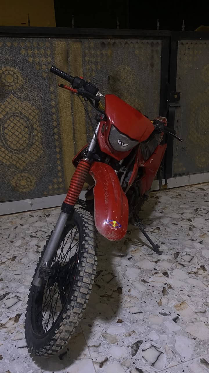 عادة النشر بسبب الوعود الزائفة : كويار 2023 مكينة 200كبس لوك بدون تبخير بدون صوت النشاط فول الماطور خير من الله كهربائيات لايت زينون عدسه دبلات فول شغاله صالنصة كاتم وتكدر تسويها سبورت  السعر 550 بي مجال بسيط  شراي اتصل ***********
