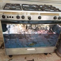 طباخ كريازي • شغال • الحسينيه