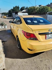 اكسنت • ٢٠١٢ • ضربه باب