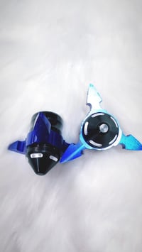 معرض الفهد • أدوات دراجات • حديثه