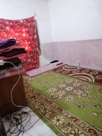 حي العسكري الديوانية • طابو زراعي • ١٨٠م