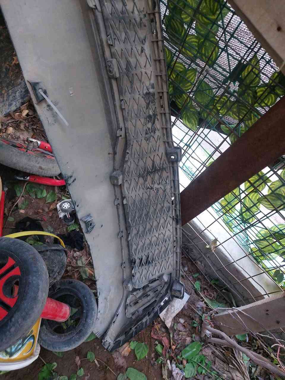 لحيه مال دعاميه خلفيه فورتي جيتي لاين 2023 بيه كسر زغير بل صوره موجود اريده 40 قفله ***********
