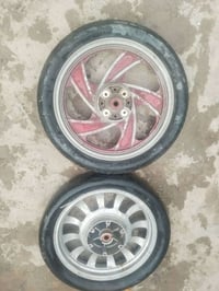 وياله • ثنين • السماوه