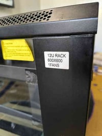 للبيع راك السعر 💸 70 الف  للاستفسار الاتصال 07865516984