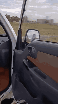 السلام عليكم
سيارة كيا حمل موتورس
حجم:4000
موديل:2021
سيارة ماشية:182الف حقيقي
سيارة كير محرك شرط بدون تبخير او تنقيص
السيارة مكفولة كفاله عامة
السعر160ورقة او بيها مجال
***********
