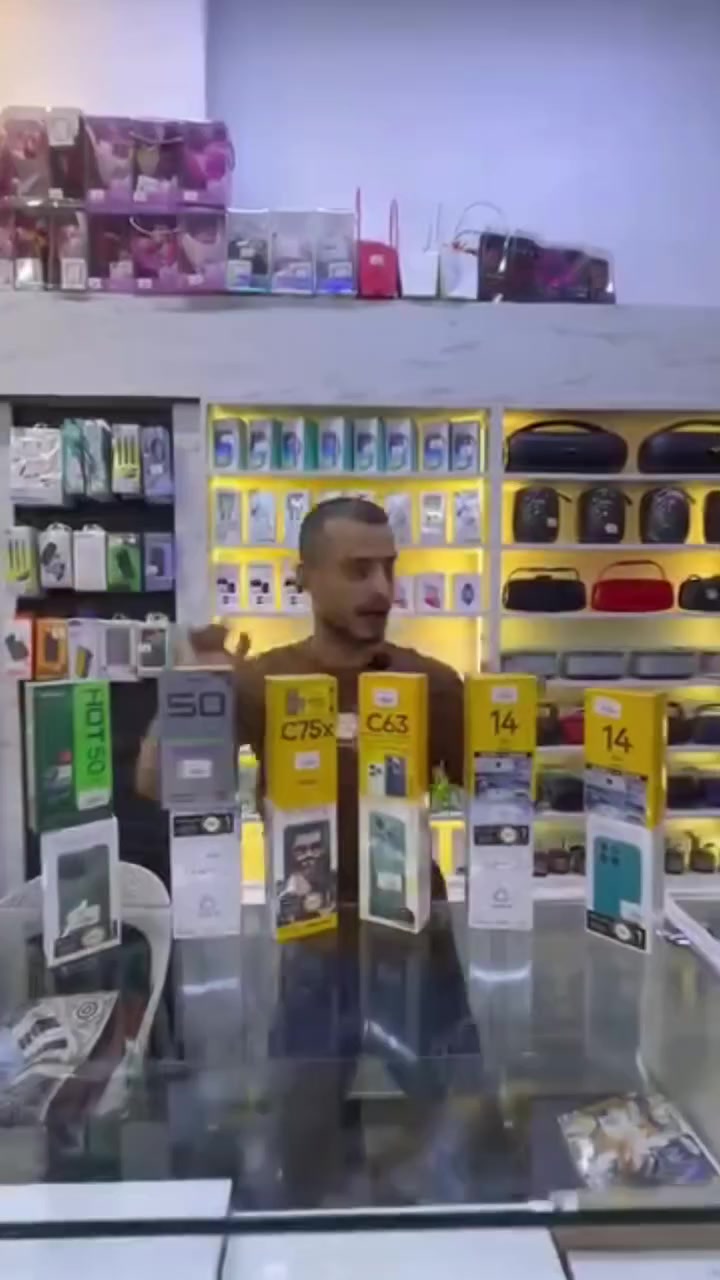 صاحب اكبر عدد مشاركات يربح معاي مبايل لزم متابع الحساب


**إذا كنت صاحب هذا الإعلان وتريد حذفه لأي سبب، رجاءا أرسل رسالة إلى الدعم الفني**