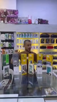 ربح موبايل • مشاركات • تابع الحساب