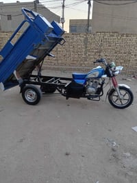 ستوته • موديل 22 • محرك 24
