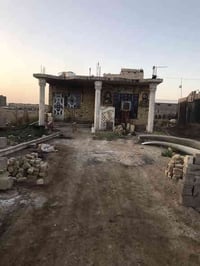 بلمدثره • ١٥٠٠م • بناء١٨٥م