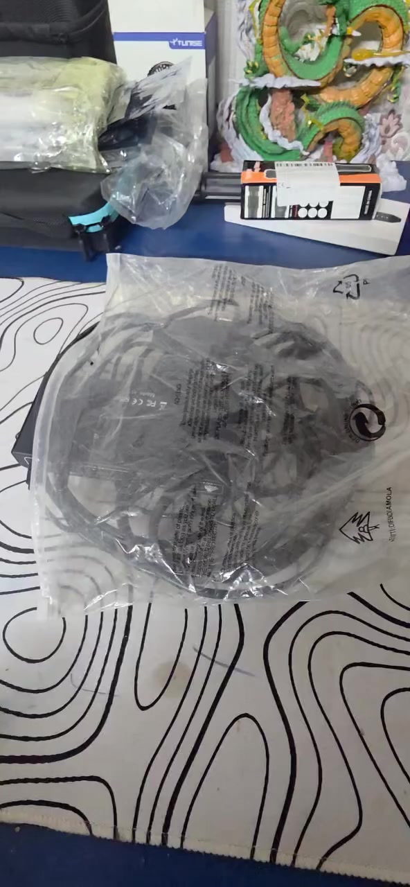 20الف على اول تم


**إذا كنت صاحب هذا الإعلان وتريد حذفه لأي سبب، رجاءا أرسل رسالة إلى الدعم الفني**