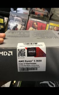 GTX 1070 8gb Asus ب140 الكارت نضيف واليريده يطبلي اشوفه ادائه  Ryzen 5...