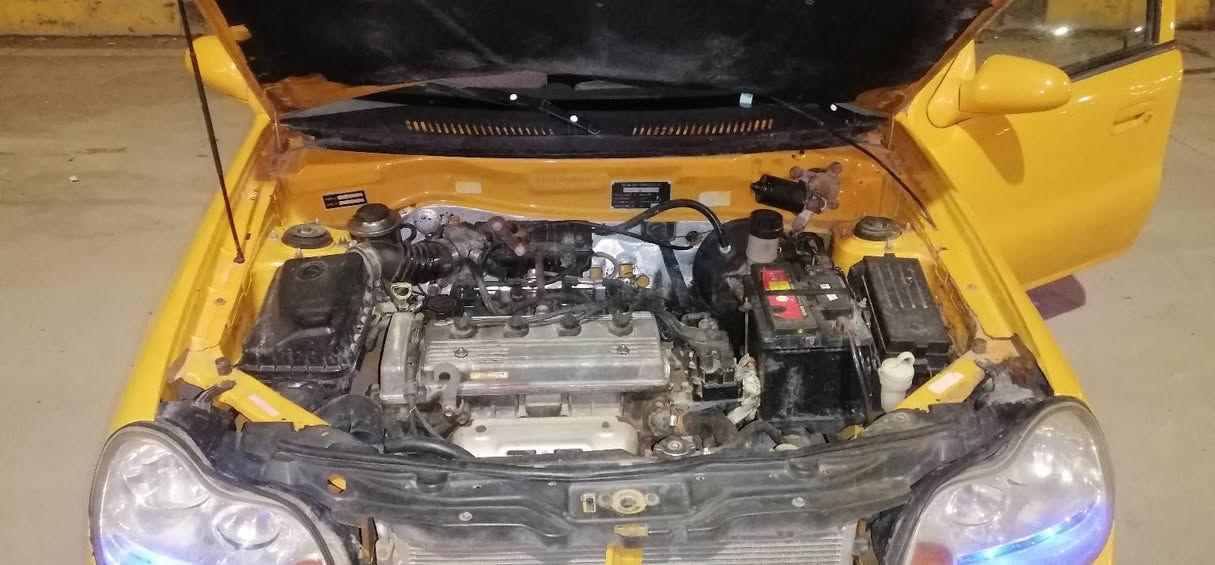 السلام عليكم
سي كي للبيع 2013 كصه جديده مصفرة هيئة وغرامات

رقم بابل دولي بسمي 

سنويه جديده هزة جديده 

 تحويل ثاني يوم بلموصل 

 محرك كورلا 1600

طخم امامي خلفي شرط 

باتري جديد

جام امامي جديد 

كهربائيّات كلها شغاله 

 دوشمه جديده وارضيه جلد

 السياره بلاديه صبغ جاملغ امامي الايسر فقط بدون داخل 

  السعر 45 وبيها مجال 

 الرقم ‏‪***********

مكاني الموصل
