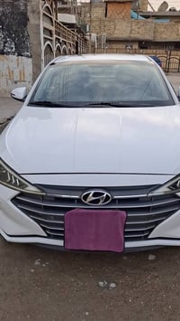 النترا 2020 خليجي فول مواصفات للاخير 1/1 مكفولة كفالة عامة من صبغ وتبد...
