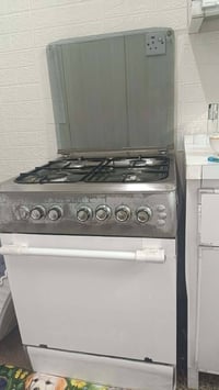 طباخ نظيف • حلة نادر٢ • قرب فاملي مول