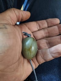 نفس الحجره • للبيع • اكسسوارات شخصية