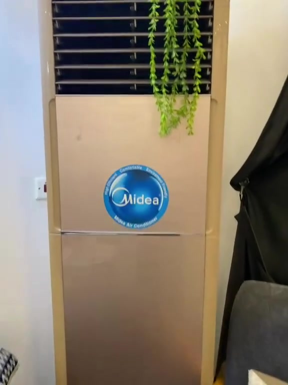 سبلت ميديه ٣ طن فقط نقص غاز سعر ٥٠٠


**إذا كنت صاحب هذا الإعلان وتريد حذفه لأي سبب، رجاءا أرسل رسالة إلى الدعم الفني**