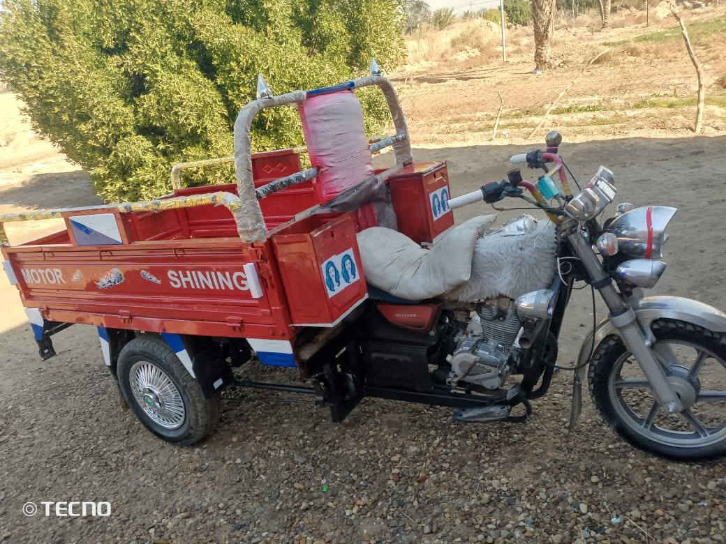 السلام عليكم ستوته للبيع موديل 15مكفوله كفاله عامه أوراق اصولي السعر مليون و250وبيها مجال العنوان بابل الشوملي الرقم ***********
