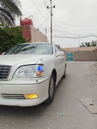 البصرة • تايرات جديدة • تبريد يحتاج غاز