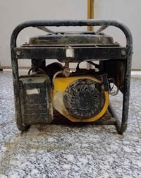 مولد • مستعجل • بيه مجال