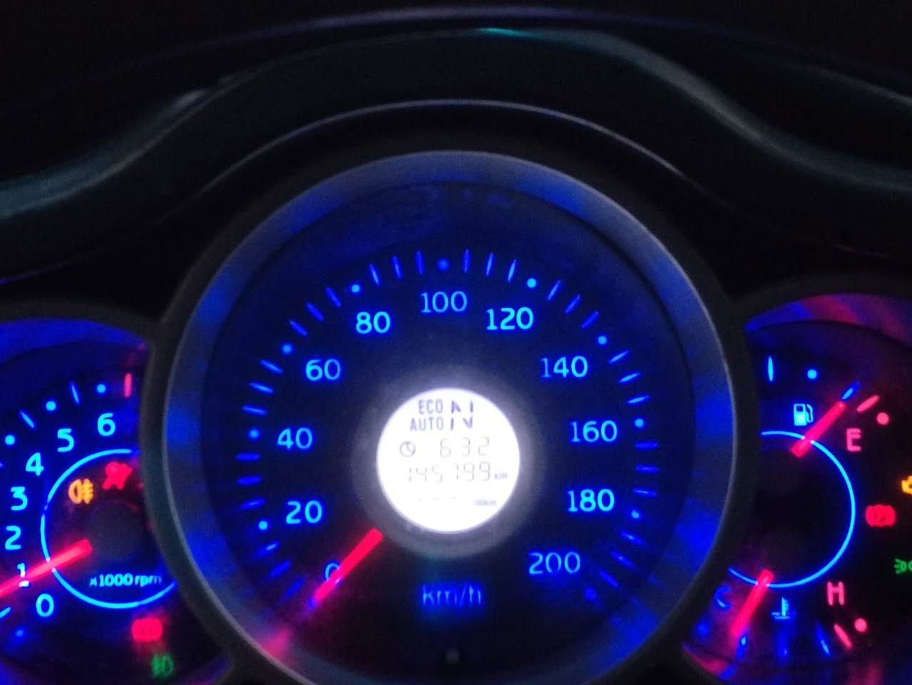 سيارة شيري A1
موديل ٢٠١٢

تبريد+ تدفئة شغال

مصبوغة عام

ايرباك ستيرن سليم

تخم تايرات جديد

رقم بغداد جديد

ناقصها صدر امامي

محرك وگير بحالة جيدة

السعر ٣٠ وبيها مجال

رقم هاتف.     ‭0772 173 5574‬
