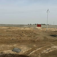 دونم • طريق المحسن • قرب سيطره البرديه