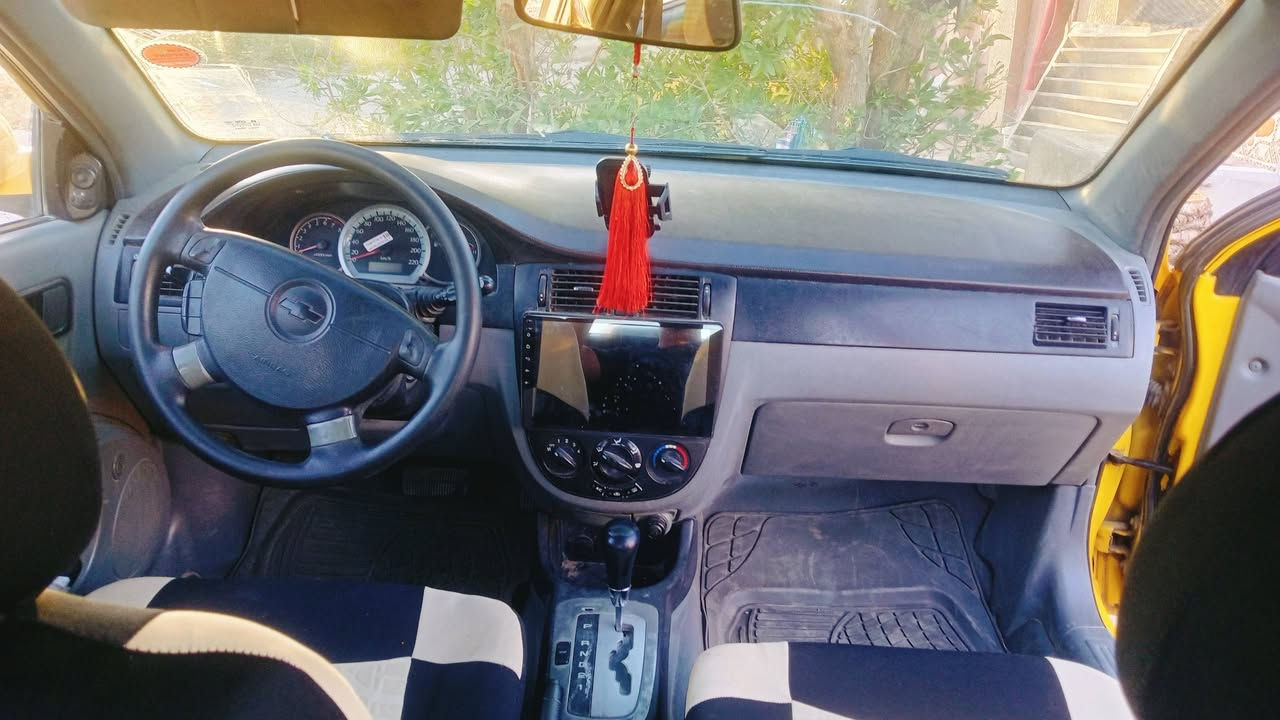 السلام عليكم
للبيع أوبترا موديل 2010  بدون ضربه فقط تبخير
رقمها بصره تبريد شغال حداديه نضيفه 
العنوان السماوه

السعر 57 وبيهه مجال 

رقم الهاتف *********** بي واتساب
