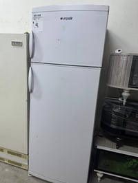 مجموعه اغراض منزليه للبيع باسعار مناسبه                للستفسار 078172...