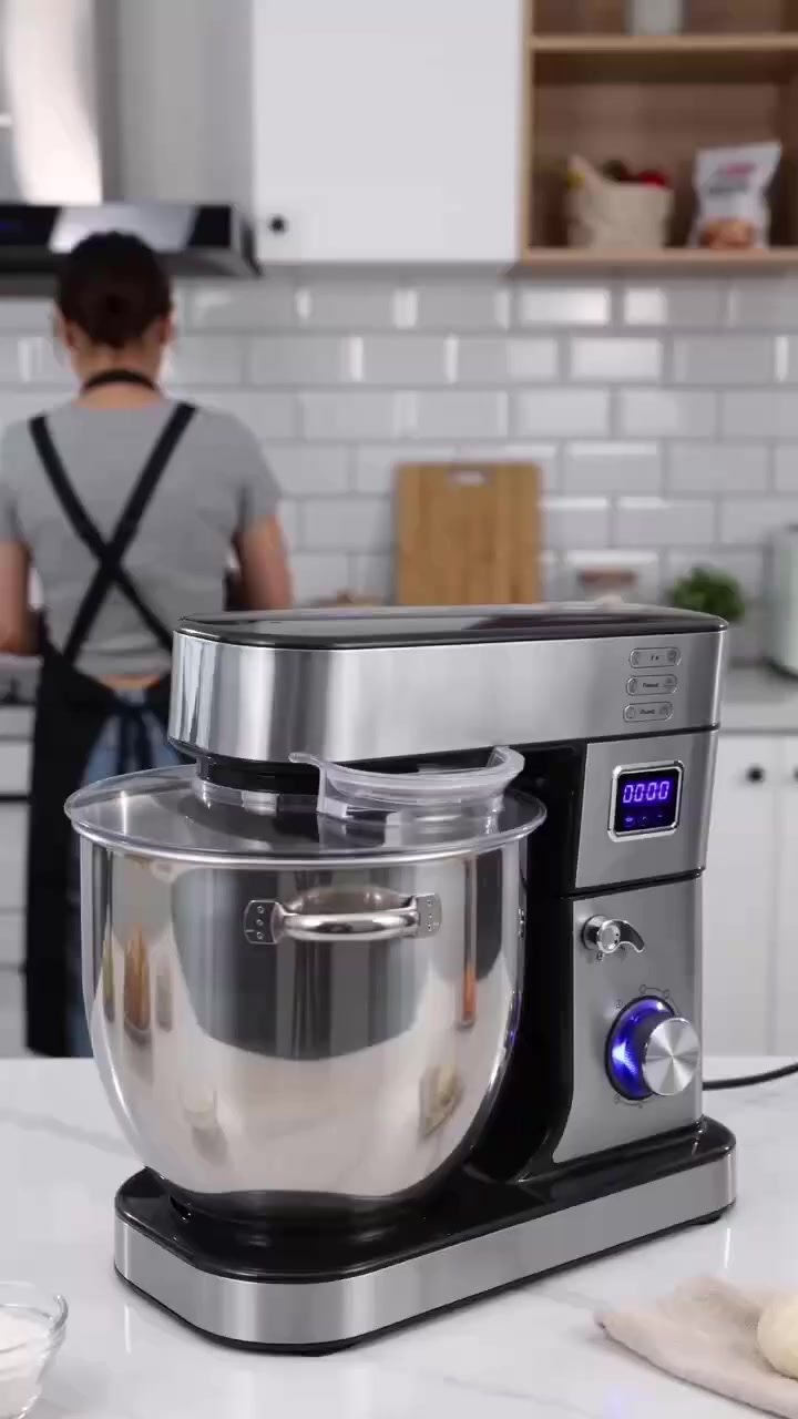 #standmixer #mixer #facotry #manufacturer #b2b #b2bbusiness #foodmixer


**إذا كنت صاحب هذا الإعلان وتريد حذفه لأي سبب، رجاءا أرسل رسالة إلى الدعم الفني**