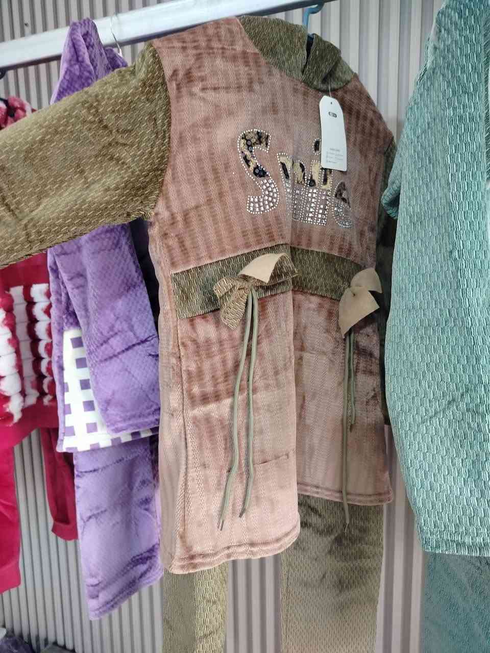 مجمع ابو حسين حي الجامعة شارع الحدادين


**إذا كنت صاحب هذا الإعلان وتريد حذفه لأي سبب، رجاءا أرسل رسالة إلى الدعم الفني**