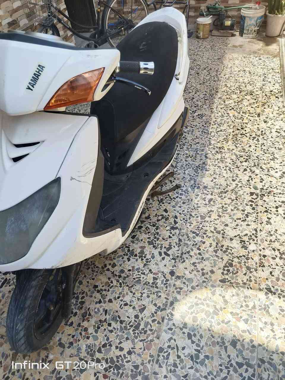 سلام عليكم سكنس فحل للبيع
كهربائيات كلهة شغاله كور تتمارك 

السعر 650 وبيهة مجال 

عنوان بغداد الشعب


**إذا كنت صاحب هذا الإعلان وتريد حذفه لأي سبب، رجاءا أرسل رسالة إلى الدعم الفني**