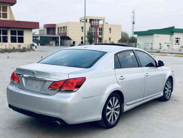 2011ساقە موسو بڕاوەنیە کلین بێ بۆیاخ بێ پارچە گۆڕان ناوزەرد سویچ سڵایت  111هەزاری هەقیقی ڕۆشتوە مەکینەی نەکراوەتۆ گێڕو مەکینەو تەقەو ڕەقەی بەشەرت هەموگیانی ئەڵێی شوشەیە ✅📦
سعری 110مەجال.
***********
***********
