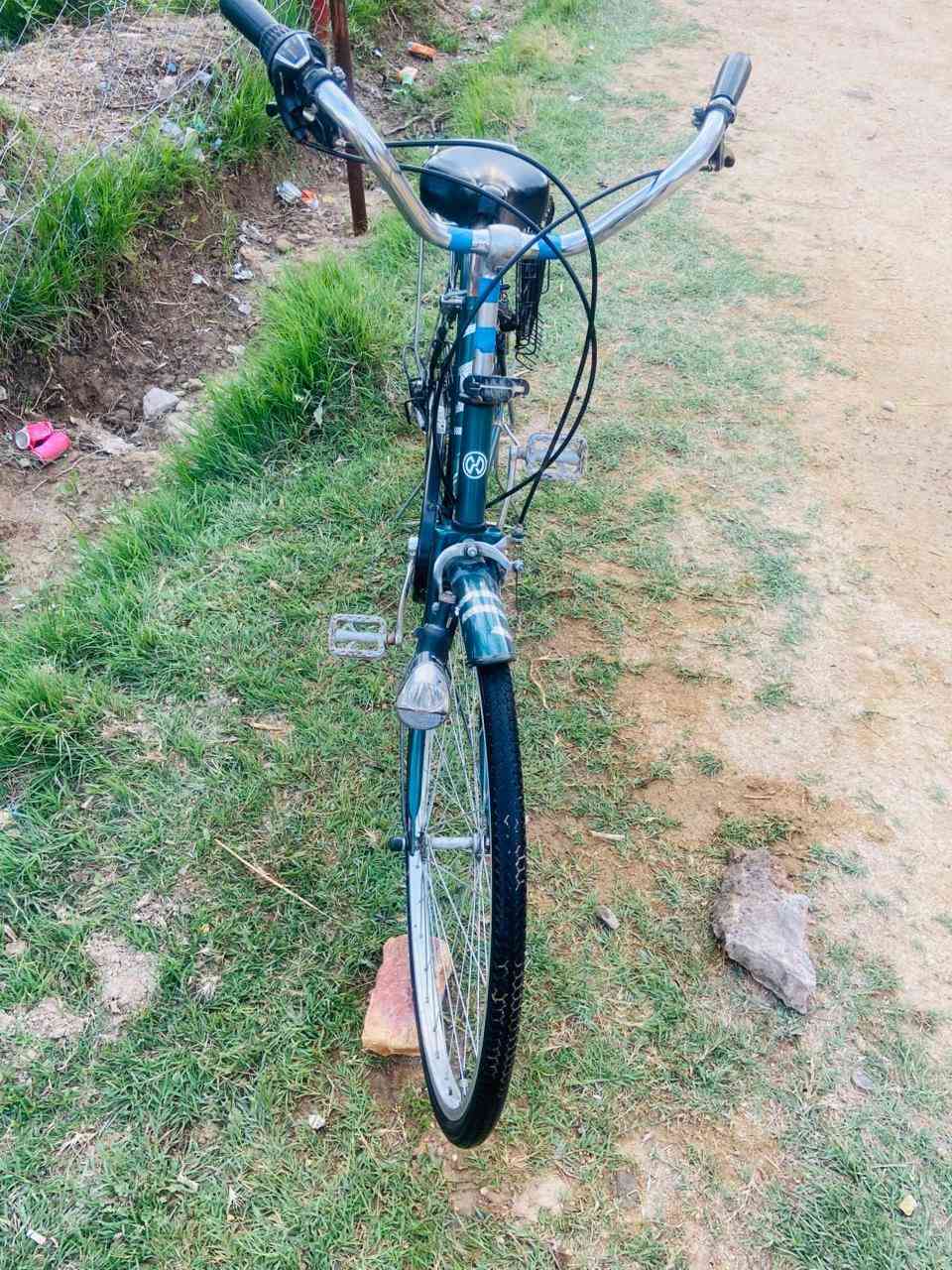 سلام عليكم بيسكل البيع سعر 125
الحجم26
رقم تلفون
‏‪0780 688 5464‬‏
‏‪0774 133 0301‬‏
