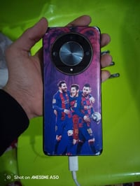 هونر X9p • ٢٥٦/١٢ • الديوانية